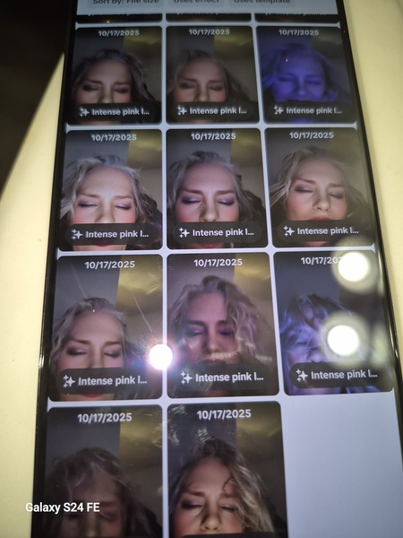 Book Page