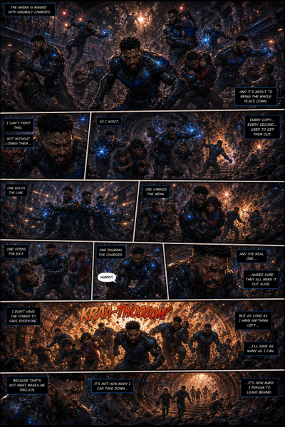 Book Page