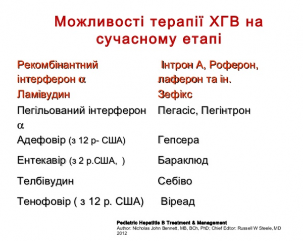 Book Page