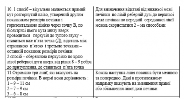 Book Page