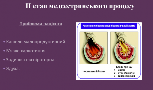 Book Page