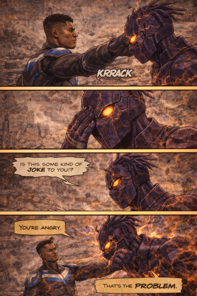 Book Page
