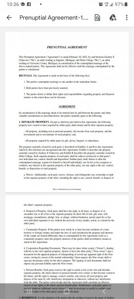 Book Page