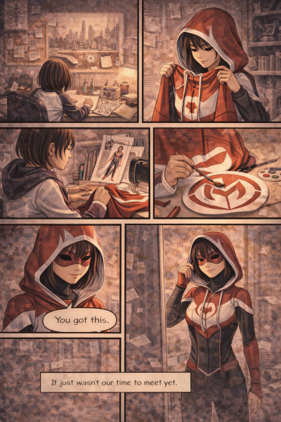Book Page