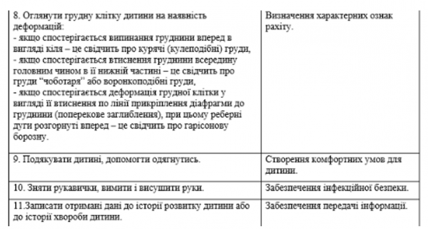 Book Page