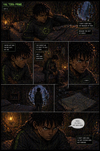 Book Page