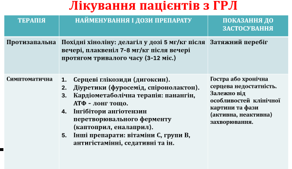 Book Page