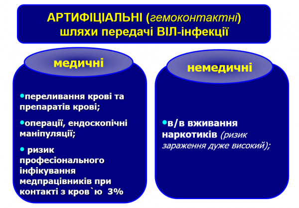 Book Page