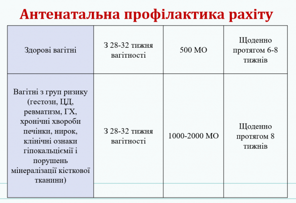 Book Page