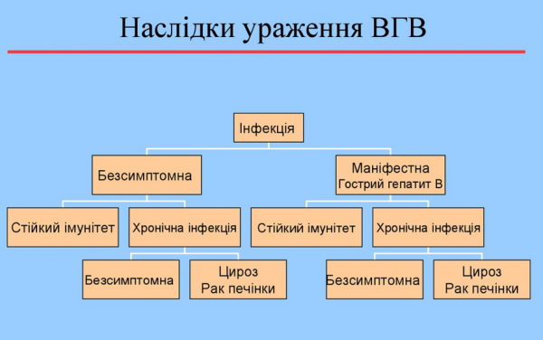Book Page