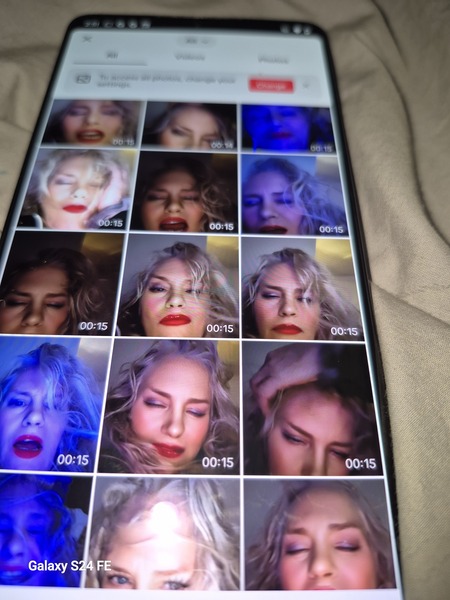 Book Page