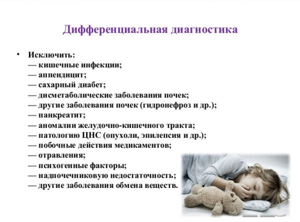 Book Page