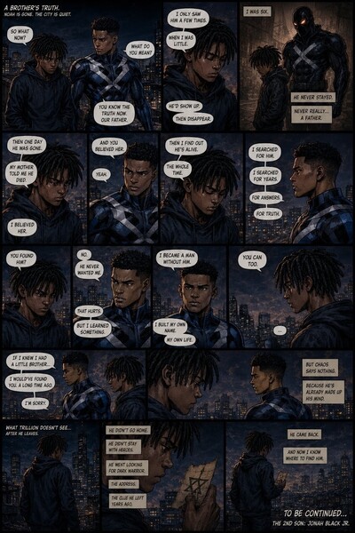 Book Page