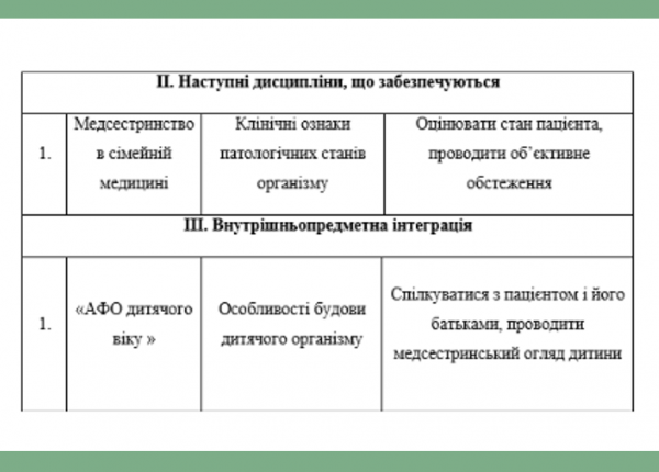 Book Page