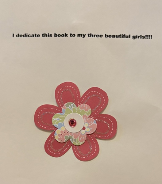 Book Page