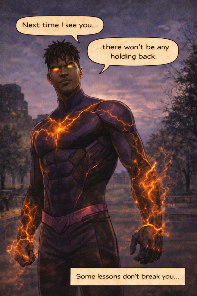 Book Page