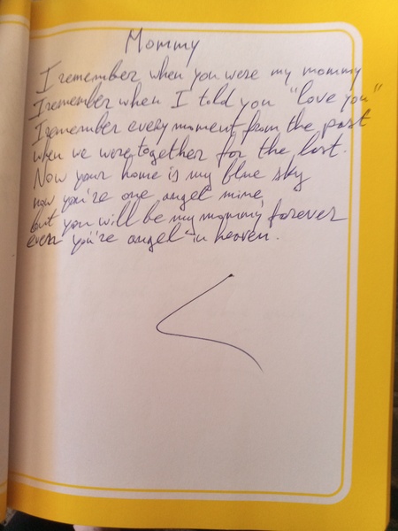 Book Page