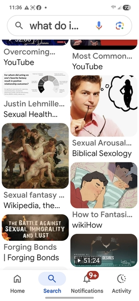 Book Page