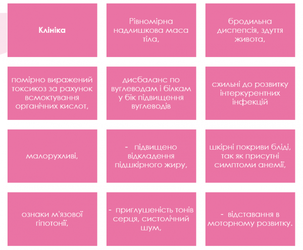 Book Page