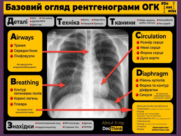 Book Page
