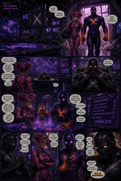 Book Page
