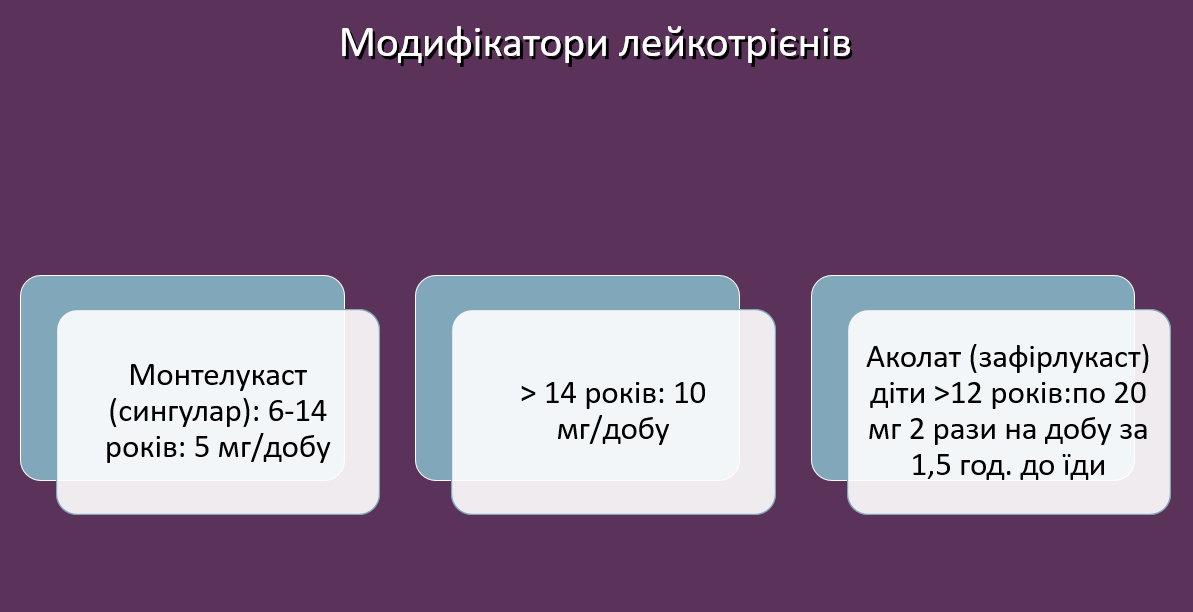 Book Page