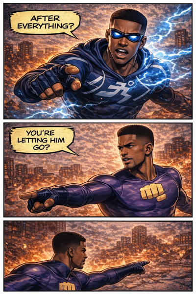 Book Page