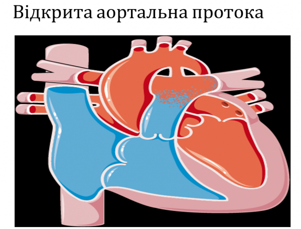 Book Page
