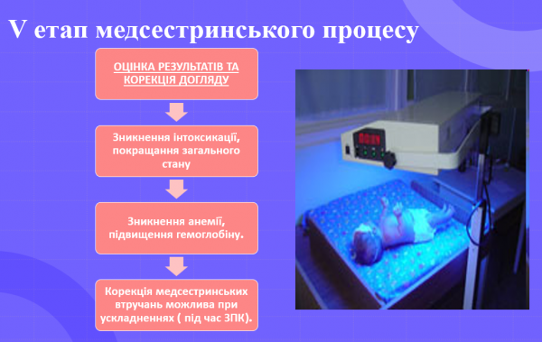 Book Page