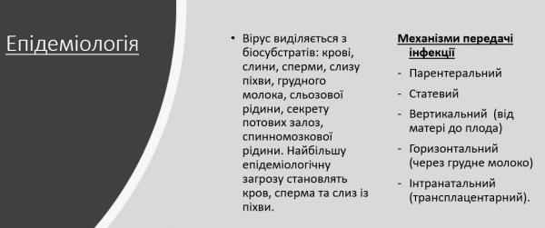 Book Page