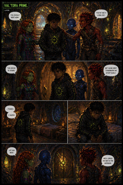 Book Page
