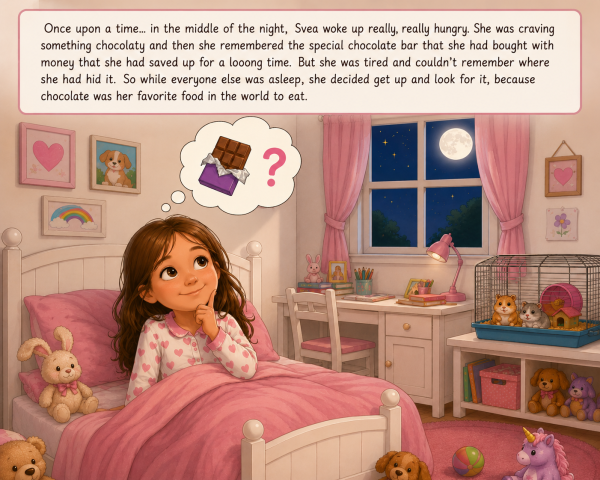 Book Page
