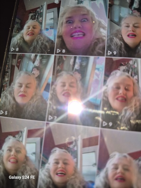 Book Page