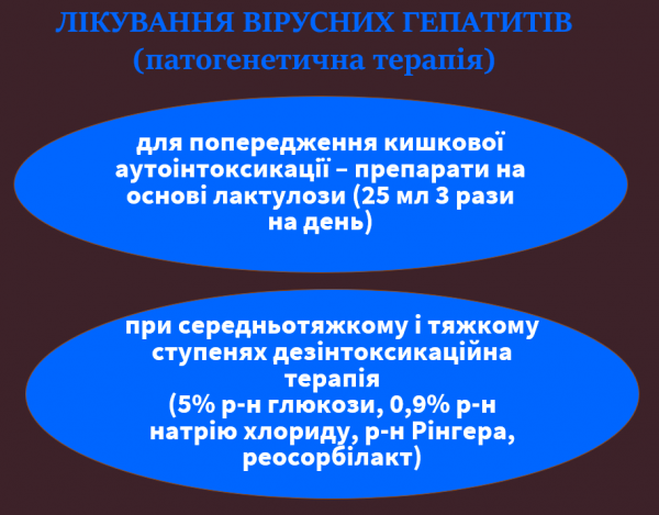 Book Page