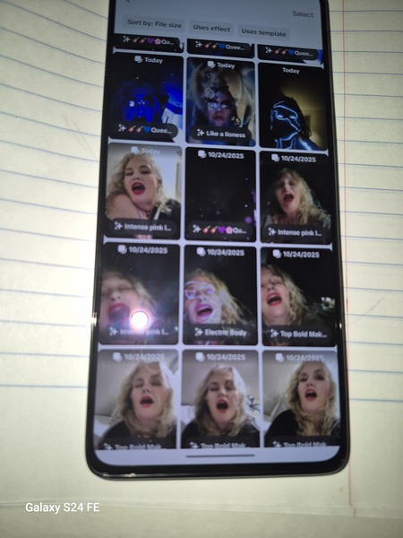 Book Page