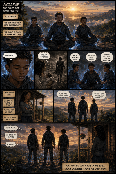 Book Page