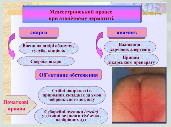 Book Page