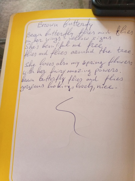 Book Page