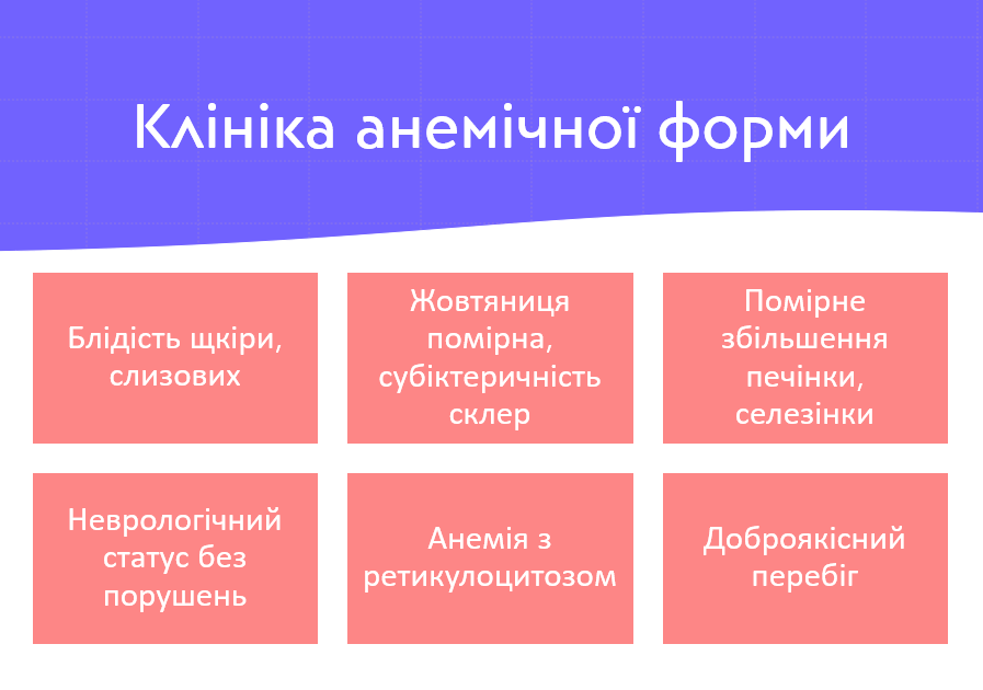 Book Page