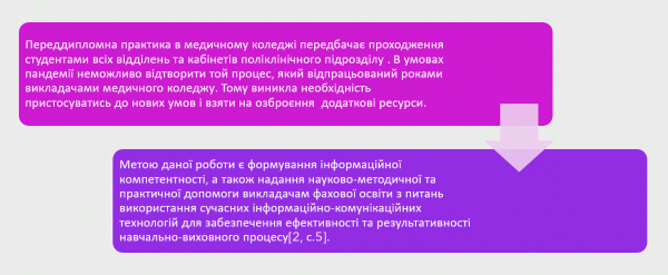 Book Page