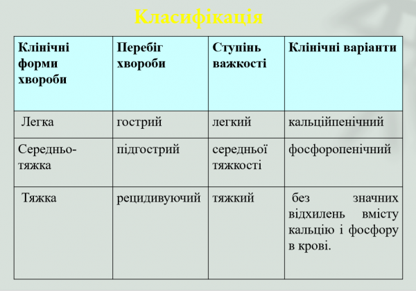 Book Page
