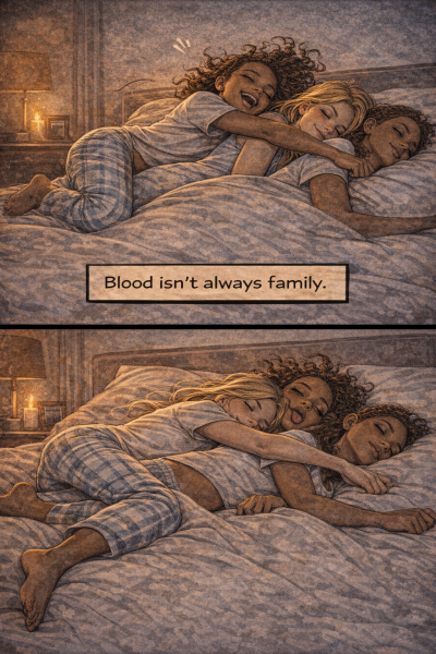 Book Page