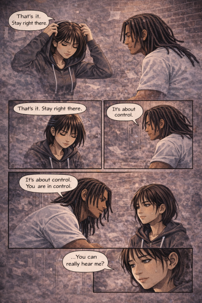 Book Page
