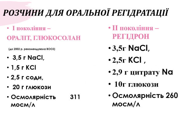 Book Page