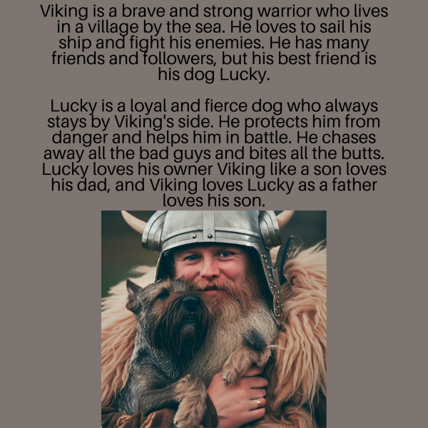 Book Page