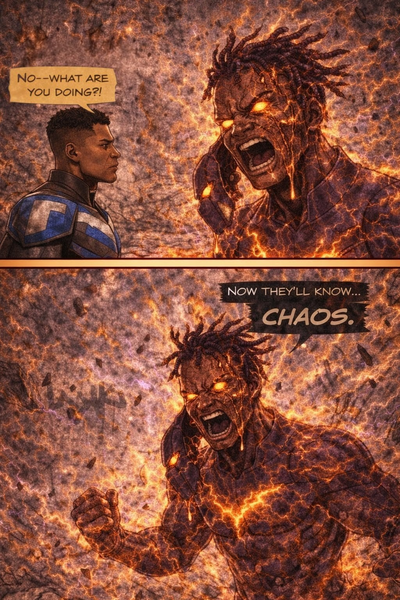Book Page