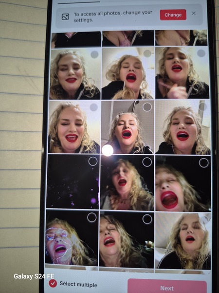 Book Page