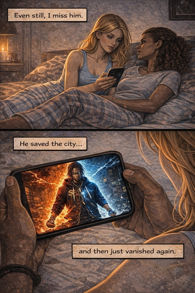 Book Page