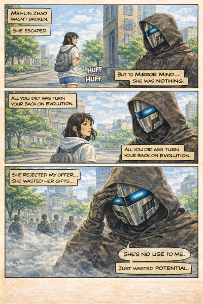 Book Page