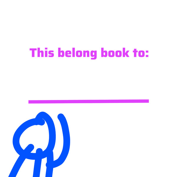 Book Page